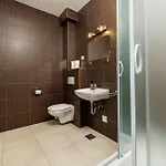 Pool Delux Апартаменты Цриквеница